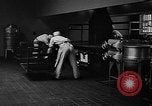 Standbild Washington State Besserungsanstalt Monroe Washington USA, 1932, aus Sekunde 35 historischem Filmmaterial Videoclip 65675054202