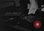 Standbild Washington State Besserungsanstalt Monroe Washington USA, 1932, aus Sekunde 39 historischem Filmmaterial Videoclip 65675054202