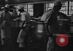 Standbild Washington State Besserungsanstalt Monroe Washington USA, 1932, aus Sekunde 41 historischem Filmmaterial Videoclip 65675054202