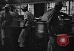 Standbild Washington State Besserungsanstalt Monroe Washington USA, 1932, aus Sekunde 43 historischem Filmmaterial Videoclip 65675054202