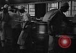 Standbild Washington State Besserungsanstalt Monroe Washington USA, 1932, aus Sekunde 44 historischem Filmmaterial Videoclip 65675054202