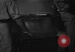 Standbild Washington State Besserungsanstalt Monroe Washington USA, 1932, aus Sekunde 47 historischem Filmmaterial Videoclip 65675054202