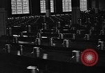 Standbild Washington State Besserungsanstalt Monroe Washington USA, 1932, aus Sekunde 52 historischem Filmmaterial Videoclip 65675054202