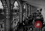 Image of Hialeah Park Miami Florida USA, 1932, second 17 stock footage video 65675054203