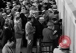 Image of Hialeah Park Miami Florida USA, 1932, second 23 stock footage video 65675054203
