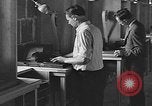 Image of Hialeah Park Miami Florida USA, 1932, second 27 stock footage video 65675054203