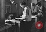 Image of Hialeah Park Miami Florida USA, 1932, second 28 stock footage video 65675054203