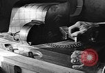 Image of Hialeah Park Miami Florida USA, 1932, second 30 stock footage video 65675054203