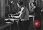 Image of Hialeah Park Miami Florida USA, 1932, second 32 stock footage video 65675054203