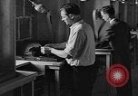 Image of Hialeah Park Miami Florida USA, 1932, second 33 stock footage video 65675054203