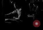 Image of Hialeah Park Miami Florida USA, 1932, second 34 stock footage video 65675054203