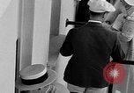Image of Hialeah Park Miami Florida USA, 1932, second 35 stock footage video 65675054203