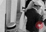 Image of Hialeah Park Miami Florida USA, 1932, second 36 stock footage video 65675054203
