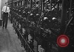 Image of Hialeah Park Miami Florida USA, 1932, second 38 stock footage video 65675054203