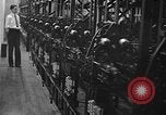 Image of Hialeah Park Miami Florida USA, 1932, second 39 stock footage video 65675054203