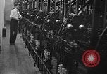 Image of Hialeah Park Miami Florida USA, 1932, second 40 stock footage video 65675054203