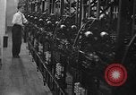 Image of Hialeah Park Miami Florida USA, 1932, second 41 stock footage video 65675054203