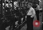 Image of Hialeah Park Miami Florida USA, 1932, second 42 stock footage video 65675054203