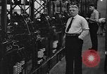 Image of Hialeah Park Miami Florida USA, 1932, second 43 stock footage video 65675054203
