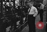 Image of Hialeah Park Miami Florida USA, 1932, second 44 stock footage video 65675054203