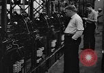 Image of Hialeah Park Miami Florida USA, 1932, second 45 stock footage video 65675054203