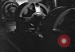 Image of Hialeah Park Miami Florida USA, 1932, second 46 stock footage video 65675054203