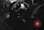 Image of Hialeah Park Miami Florida USA, 1932, second 47 stock footage video 65675054203