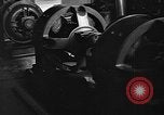 Image of Hialeah Park Miami Florida USA, 1932, second 48 stock footage video 65675054203