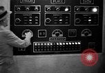 Image of Hialeah Park Miami Florida USA, 1932, second 49 stock footage video 65675054203