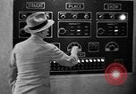 Image of Hialeah Park Miami Florida USA, 1932, second 50 stock footage video 65675054203