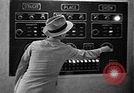 Image of Hialeah Park Miami Florida USA, 1932, second 51 stock footage video 65675054203