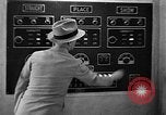 Image of Hialeah Park Miami Florida USA, 1932, second 52 stock footage video 65675054203