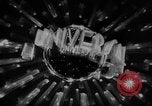 Image of sweepstakes New York City USA, 1938, second 3 stock footage video 65675054204