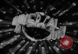 Image of sweepstakes New York City USA, 1938, second 4 stock footage video 65675054204