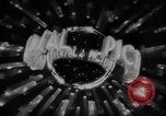 Image of sweepstakes New York City USA, 1938, second 6 stock footage video 65675054204