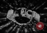 Image of sweepstakes New York City USA, 1938, second 7 stock footage video 65675054204