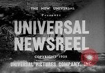 Image of sweepstakes New York City USA, 1938, second 14 stock footage video 65675054204