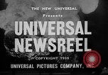 Image of sweepstakes New York City USA, 1938, second 16 stock footage video 65675054204