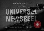 Image of sweepstakes New York City USA, 1938, second 17 stock footage video 65675054204