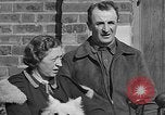 Image of sweepstakes New York City USA, 1938, second 28 stock footage video 65675054204