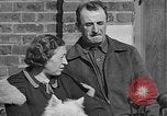 Image of sweepstakes New York City USA, 1938, second 29 stock footage video 65675054204