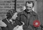 Image of sweepstakes New York City USA, 1938, second 30 stock footage video 65675054204