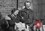 Image of sweepstakes New York City USA, 1938, second 31 stock footage video 65675054204