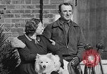 Image of sweepstakes New York City USA, 1938, second 32 stock footage video 65675054204