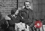 Image of sweepstakes New York City USA, 1938, second 33 stock footage video 65675054204