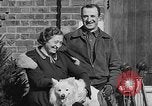 Image of sweepstakes New York City USA, 1938, second 35 stock footage video 65675054204
