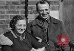 Image of sweepstakes New York City USA, 1938, second 37 stock footage video 65675054204