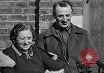 Image of sweepstakes New York City USA, 1938, second 38 stock footage video 65675054204