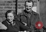 Image of sweepstakes New York City USA, 1938, second 39 stock footage video 65675054204
