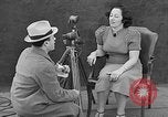 Image of sweepstakes New York City USA, 1938, second 49 stock footage video 65675054204